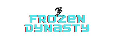 Frozen Dynasty